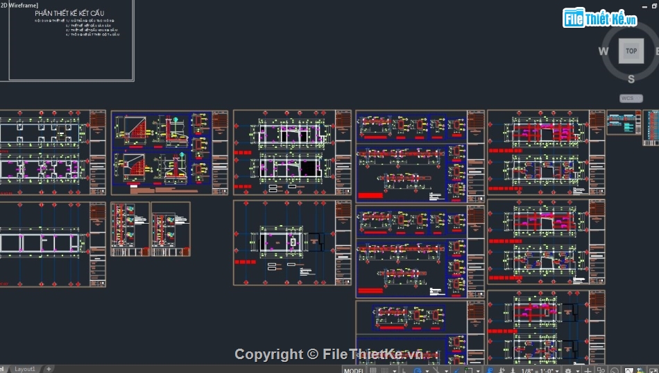 mẫu nhà phố 3 tầng,Cad nhà phố 3 tầng,Nhà phố 3 tầng 4.5x20m,bản vẽ nhà phố 3 tầng,full bản vẽ nhà 3 tầng